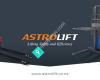 Astrolift