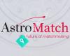 AstroMatch