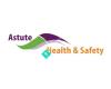 Astute Health & Safety Ltd