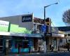 At Vape Motueka