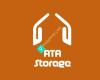 ATA Storage