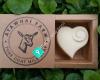 Atawhai Farm -Pure Goat Milk Soap & Health Products