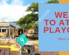 Atawhai Playcentre