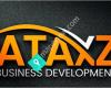 Ataxz Accountants Limited