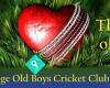 Athletic College Old Boys CC - ACOB Cricket Club Nelson