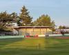 Athletic Park