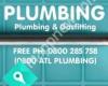ATL Plumbing Ltd