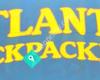 Atlantis Backpackers Hostel