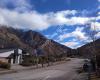 Atley Rd (Queenstown Top 10 Holiday Park)