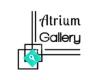 Atrium Gallery