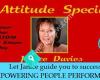 Attitude Specialist