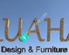 Auaha Design & Furniture