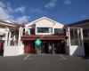 Aubyn Court Motel