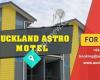 Auckland Astro