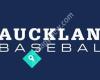 Auckland Baseball