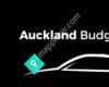Auckland Budget Cars