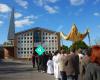Auckland Chinese Catholic Community