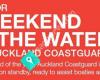 Auckland Coastguard