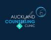 Auckland Counselling Clinic