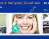 Auckland Emergency Dentist