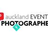 Auckland Event Photographers