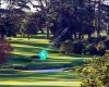Auckland Golf Inc