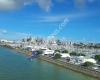 Auckland Harbour Bridge