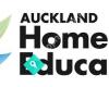 Auckland Home Educators