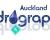 Auckland Hydrographics