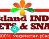 Auckland Indian Sweets & Snacks Ltd