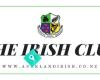 Auckland Irish Society