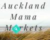 Auckland Mama Markets