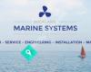 Auckland Marine Systems Ltd