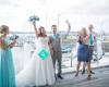 Auckland Marriage Celebrant Sarah Bloxham
