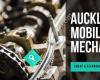 Auckland Mobile Mechanic