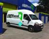 Auckland Movers | 0800EasyMovers Ltd