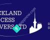 Auckland Process Servers Ltd