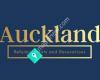 Auckland Refurbishments and Renovations