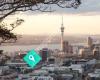 Auckland Rent a room / house / apartment / flat / accommodation
