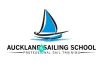 Auckland Sailing School