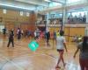 Auckland Social Volleyball Leagues and Coaching