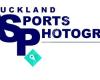 Auckland Sports Photography