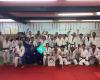 Auckland Uni Judo Club