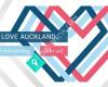 Auckland Young Professionals (AYP)