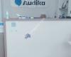 Audika Hearing Clinic Cherrywood