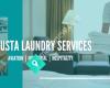 Augusta Laundry Services