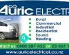 Auric Electrical