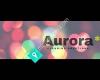 Aurora Cleaning Service