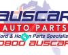 Auscar Auto Parts