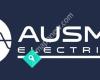 Ausmic Electrical Ltd